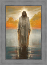 Load image into Gallery viewer, Glorious Dawn
