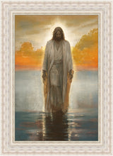 Load image into Gallery viewer, Glorious Dawn
