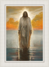 Load image into Gallery viewer, Glorious Dawn
