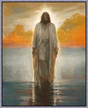 Load image into Gallery viewer, Glorious Dawn Gallery Wrap
