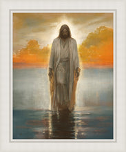 Load image into Gallery viewer, Glorious Dawn
