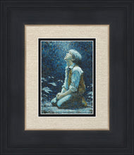 Load image into Gallery viewer, A Light Descended
