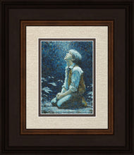 Load image into Gallery viewer, A Light Descended

