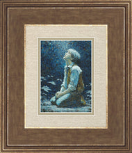 Load image into Gallery viewer, A Light Descended
