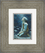 Load image into Gallery viewer, A Light Descended
