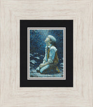 Load image into Gallery viewer, A Light Descended
