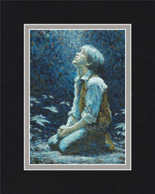 Load image into Gallery viewer, A Light Descended
