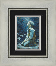 Load image into Gallery viewer, A Light Descended
