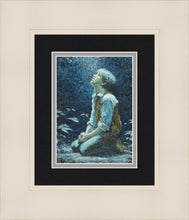 Load image into Gallery viewer, A Light Descended
