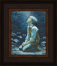 Load image into Gallery viewer, A Light Descended
