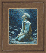 Load image into Gallery viewer, A Light Descended
