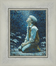 Load image into Gallery viewer, A Light Descended
