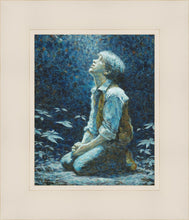Load image into Gallery viewer, A Light Descended
