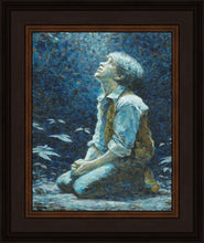 Load image into Gallery viewer, A Light Descended
