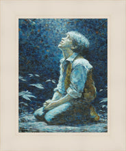 Load image into Gallery viewer, A Light Descended
