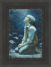 Load image into Gallery viewer, A Light Descended
