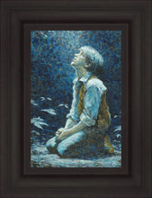 Load image into Gallery viewer, A Light Descended
