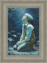 Load image into Gallery viewer, A Light Descended
