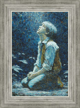 Load image into Gallery viewer, A Light Descended
