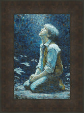 Load image into Gallery viewer, A Light Descended
