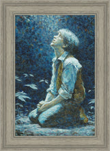 Load image into Gallery viewer, A Light Descended
