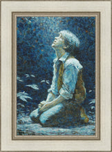 Load image into Gallery viewer, A Light Descended
