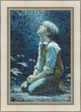 Load image into Gallery viewer, A Light Descended
