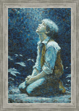 Load image into Gallery viewer, A Light Descended
