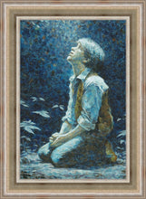 Load image into Gallery viewer, A Light Descended
