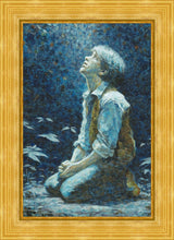 Load image into Gallery viewer, A Light Descended
