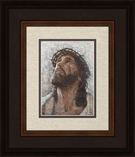 Load image into Gallery viewer, Accepting the Crown
