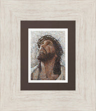 Load image into Gallery viewer, Accepting the Crown
