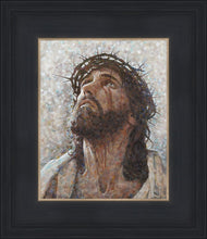 Load image into Gallery viewer, Accepting the Crown
