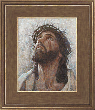Load image into Gallery viewer, Accepting the Crown
