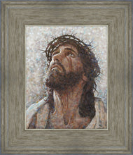 Load image into Gallery viewer, Accepting the Crown
