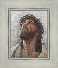Load image into Gallery viewer, Accepting the Crown
