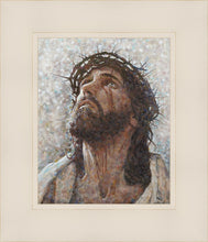 Load image into Gallery viewer, Accepting the Crown
