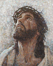 Load image into Gallery viewer, Accepting the Crown
