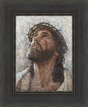 Load image into Gallery viewer, Accepting the Crown
