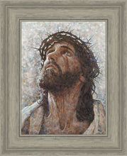 Load image into Gallery viewer, Accepting the Crown
