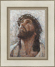 Load image into Gallery viewer, Accepting the Crown
