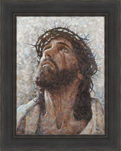 Load image into Gallery viewer, Accepting the Crown
