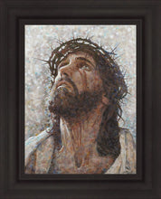 Load image into Gallery viewer, Accepting the Crown

