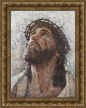 Load image into Gallery viewer, Accepting the Crown
