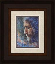 Load image into Gallery viewer, Contemplation
