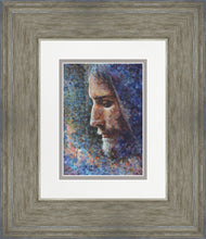 Load image into Gallery viewer, Contemplation
