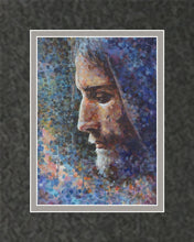 Load image into Gallery viewer, Contemplation
