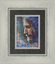 Load image into Gallery viewer, Contemplation
