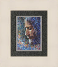 Load image into Gallery viewer, Contemplation
