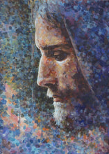 Load image into Gallery viewer, Contemplation
